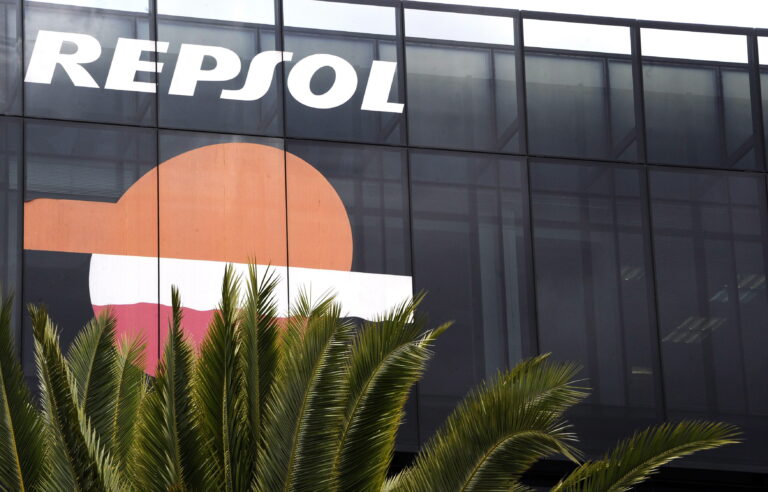Repsol demandaría a Argentina ante el CIADI por U$S 20.000 millones