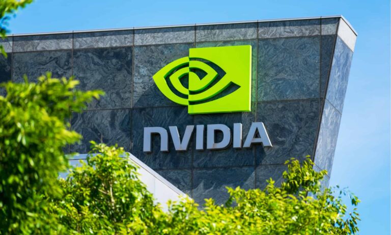 El monopolio de Nvidia: ¿qué rol ocupa en la revolución de la IA y por qué está en la mira del mundo financiero?