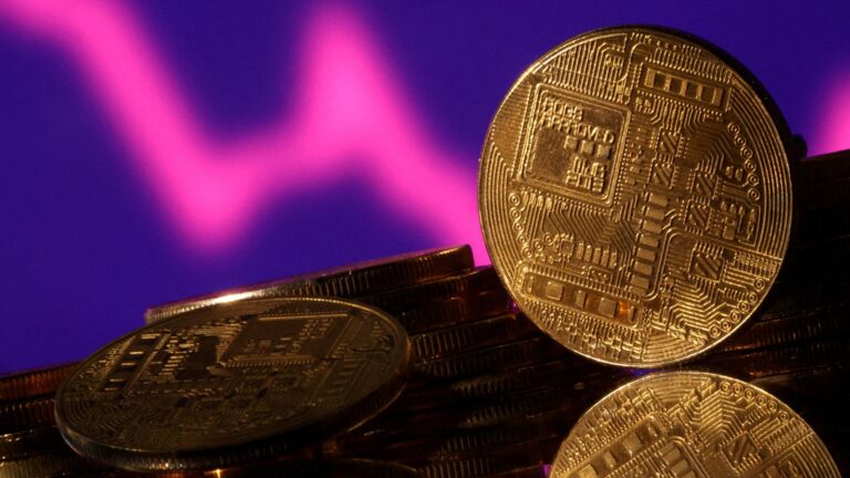 Halving de Bitcoin: ¿Qué es y cómo afecta al resto de las criptomonedas?