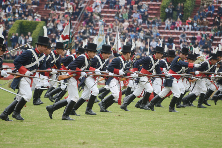 Día del Ejército Argentino: 6 curiosidades que no sabías sobre el origen de la Fuerza
