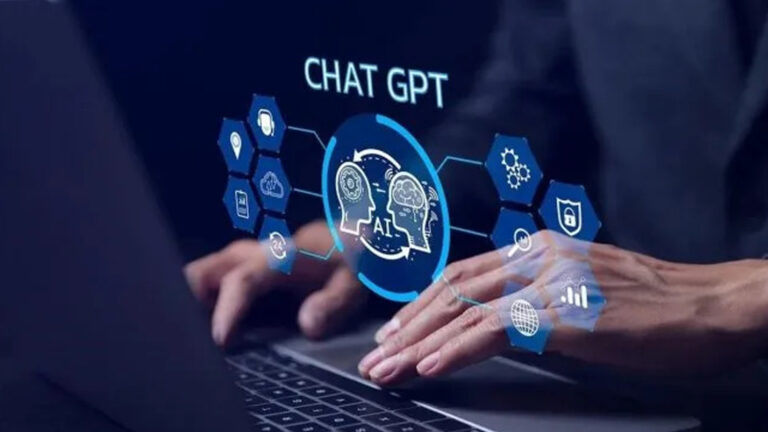 Chat GPT, así funciona la versión más avanzada de IA que se acerca a una interacción humana