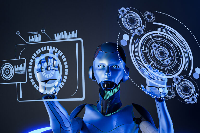 ¿Frenar el avance de la Inteligencia Artificial?: estos números demuestran que no sería fácil