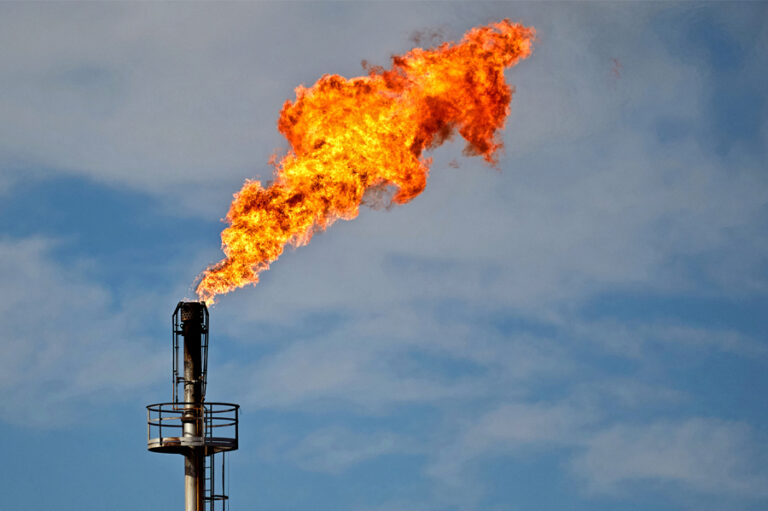 Gran expectativa en el sector energético por Palermo Aike, el “Vaca Muerta” santacruceño