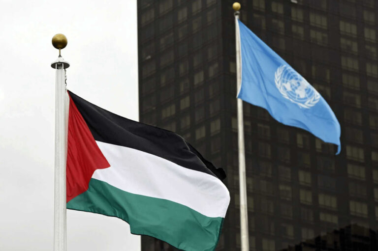 Palestina suma apoyo en Naciones Unidas, ¿qué concesiones le dio el organismo internacional?