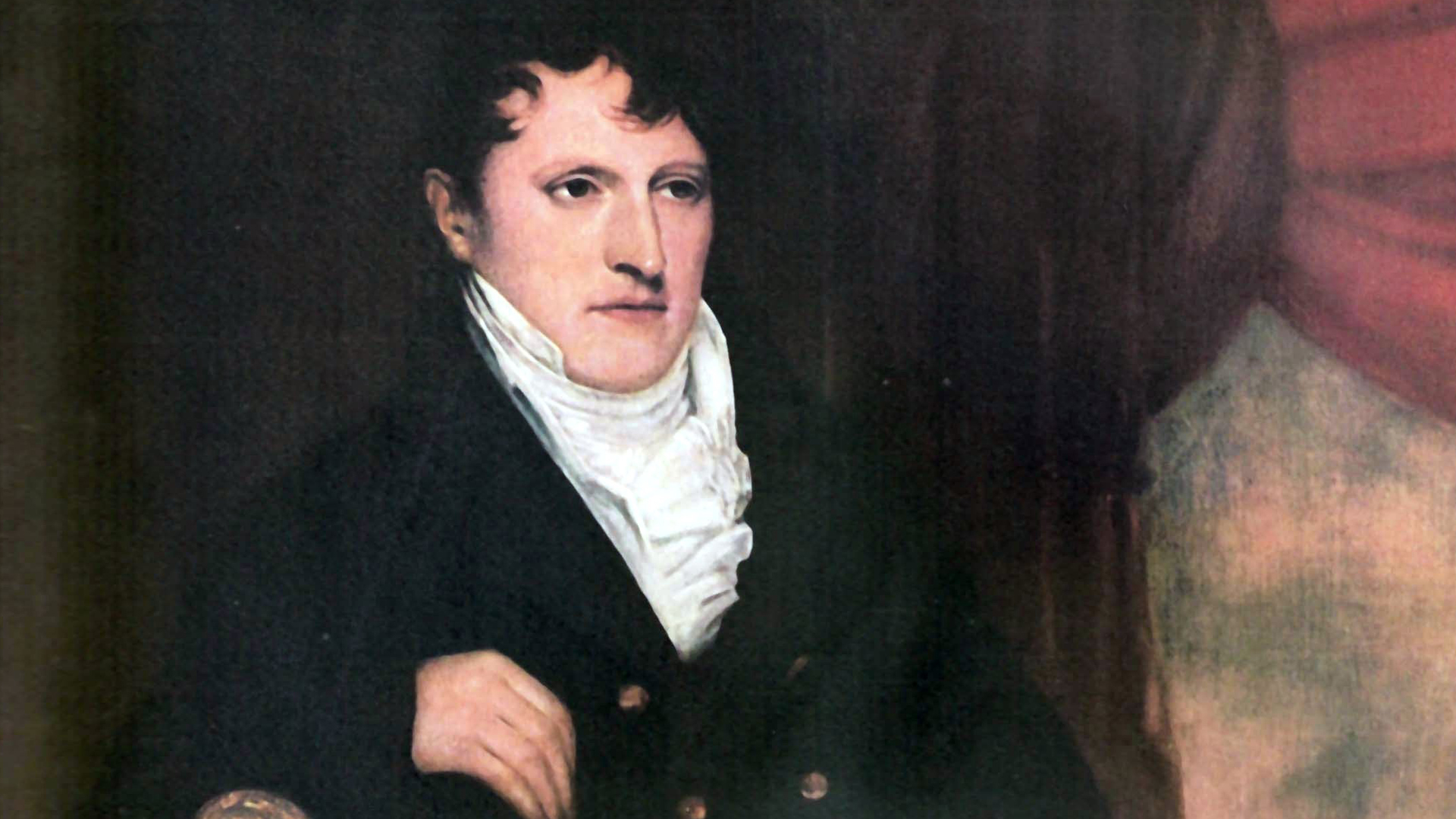 Derribando mitos: todo sobre Manuel Belgrano y la diferencia entre