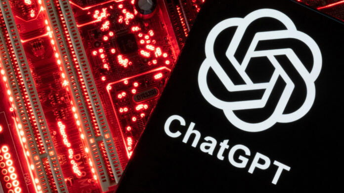 Inteligencia Artificial y la revolución tecnológica que impacta en la comunicación