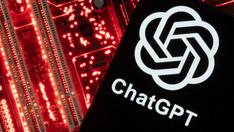 La comunicación del futuro, marcada por el avance de la Inteligencia Artificial