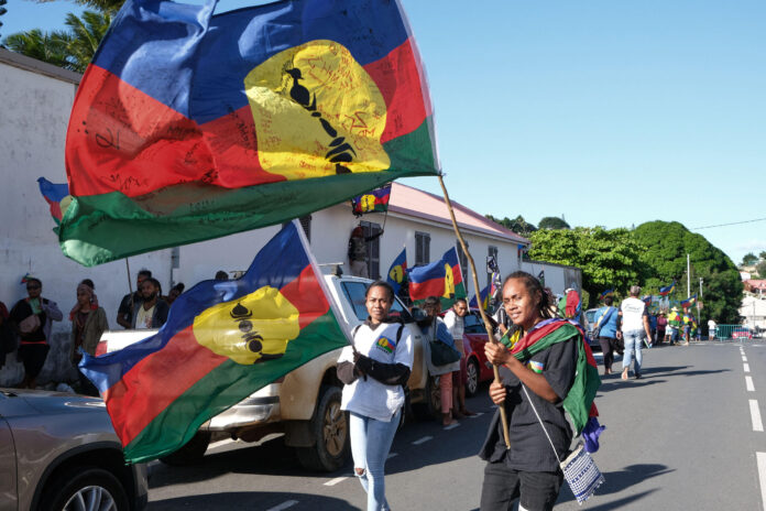 nueva-caledonia