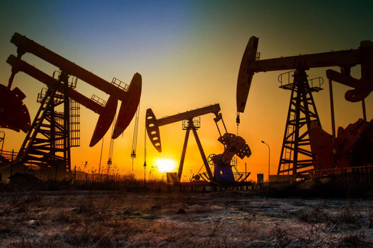 Declive exploratorio