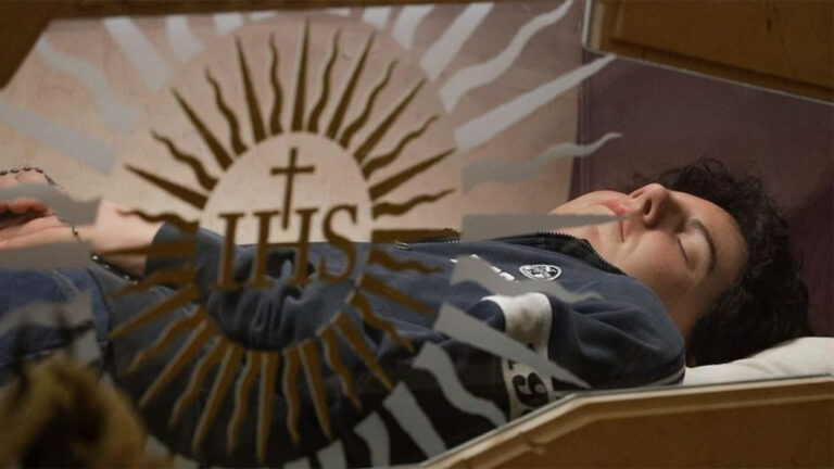 Quién será el primer santo “influencer” que tendrá la Iglesia Católica para acercarse a los milenials