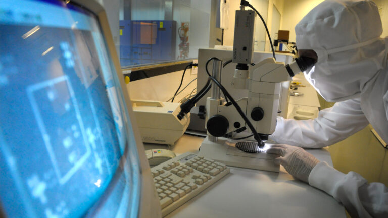 Por qué América Latina se encuentra frente a una oportunidad única de cara a la transformación digital