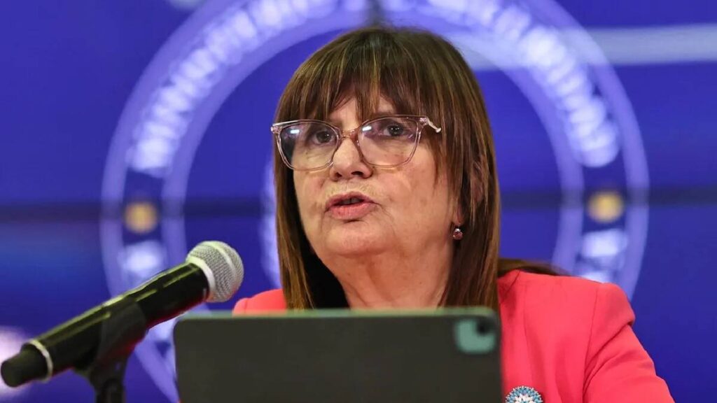 patricia-bullrich