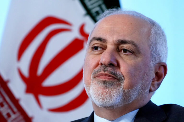 Irán: Javad Zarif, de liderar el programa nuclear a armar el gabinete de Pezeshkian
