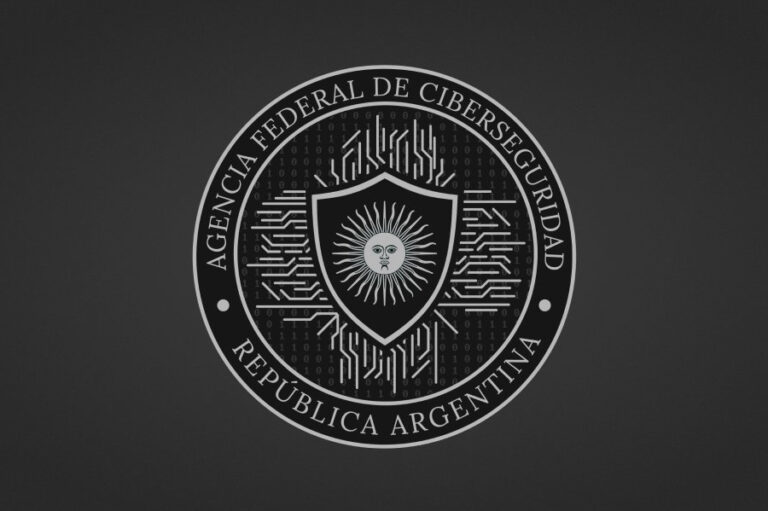 Dentro de la SIDE, así será la Agencia Federal de Ciberseguridad