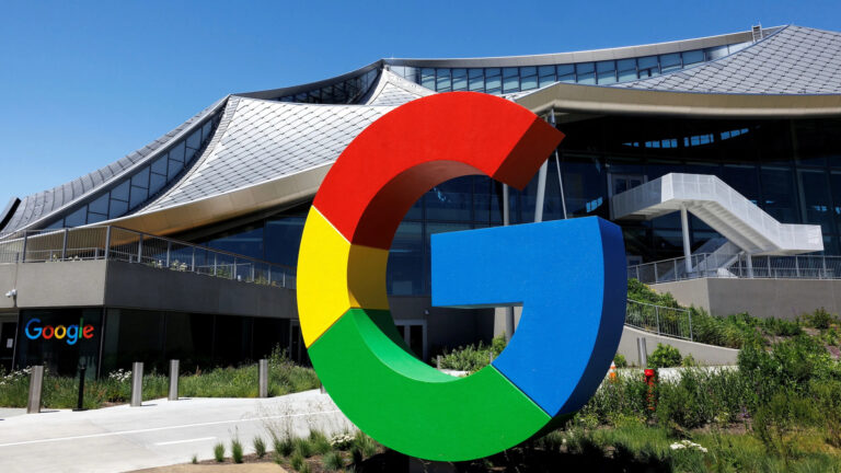 Cómo Google usó Inteligencia Artificial para descubrir fallas en sistemas de seguridad bancarios