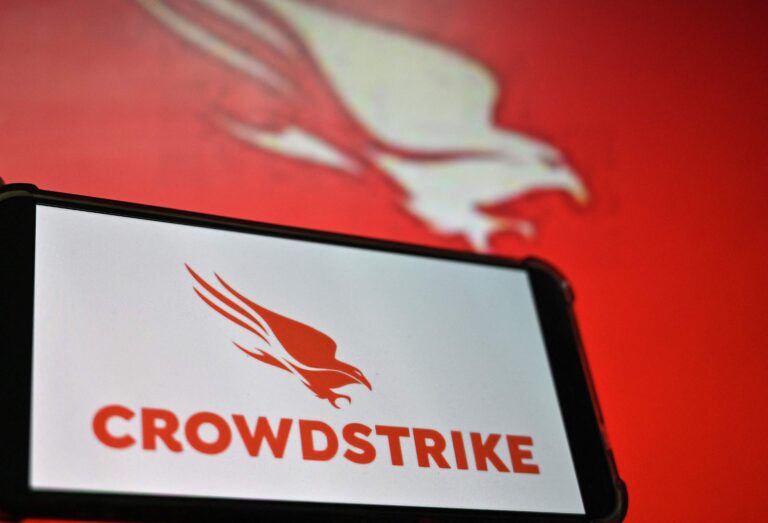 CrowdStrike, el software que hizo colapsar los servicios informáticos a nivel mundial