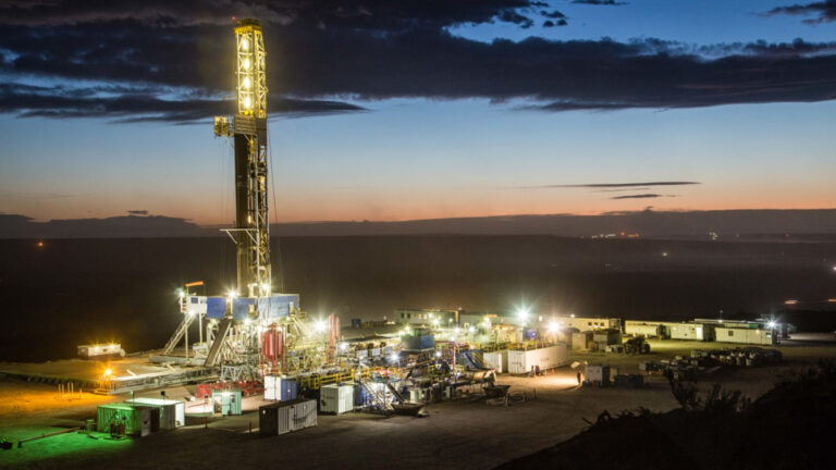 Consejo de las Américas: presente y futuro de la apuesta argentina por el sector energético