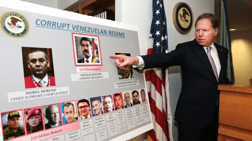 cartel-de-los-soles