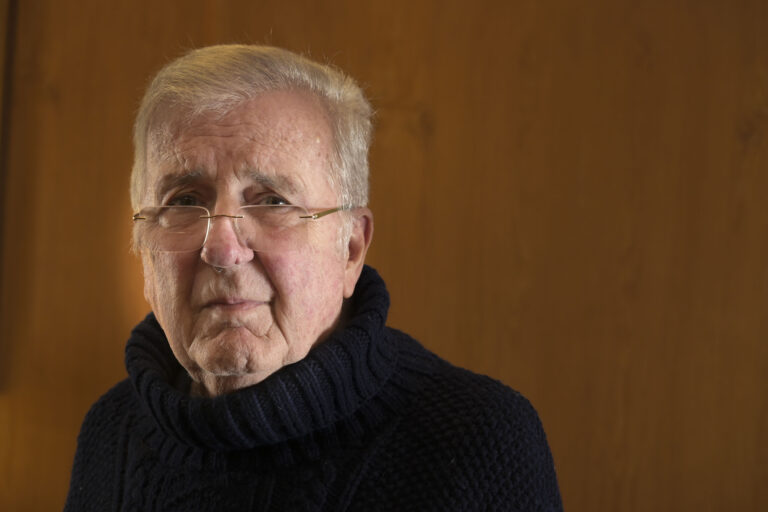 Félix Peña: “Una vez que se complete el ingreso de Bolivia, el Mercosur será aún más atractivo”