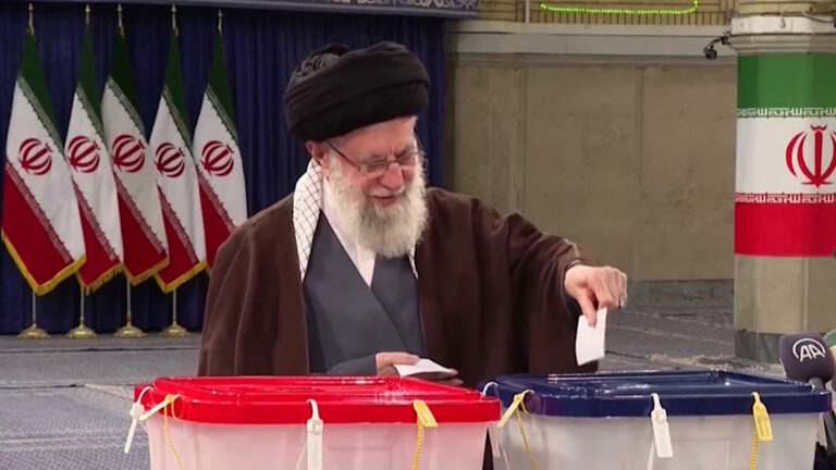 Irán: quién tiene el poder en la república islámica y qué puede suceder tras la “guerra de los doce días”