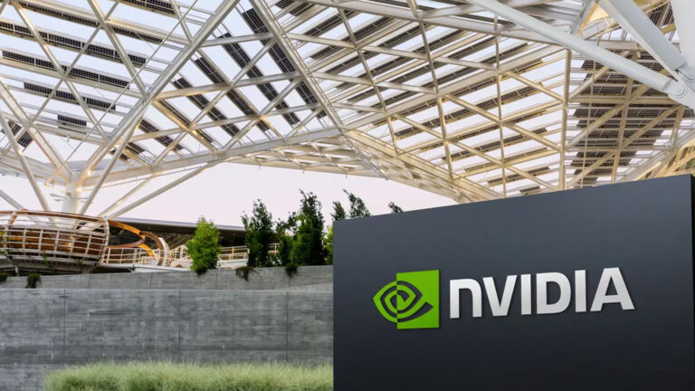 Nvidia, Trump y China: el polémico acuerdo que reaviva la guerra tecnológica
