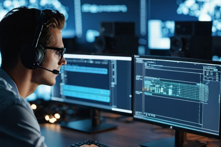 “Prompt Engineer”: qué es y cuál es su rol en la era de la Inteligencia Artificial