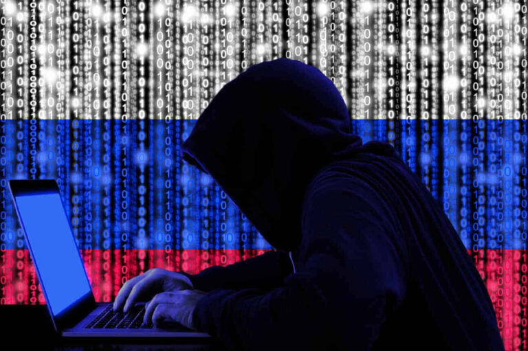 Quién está detrás de Fighting Ursa, el grupo ruso señalado por vulnerar la seguridad de diplomáticos