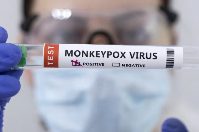 Todo sobre la viruela del mono, la enfermedad que tiene en vilo al mundo