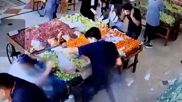 Explotaron miles de pagers de terroristas en El Líbano y Siria: reportan 12 muertos y más de 2.750 heridos