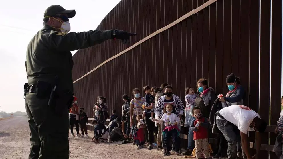 migrantes-estados-unidos