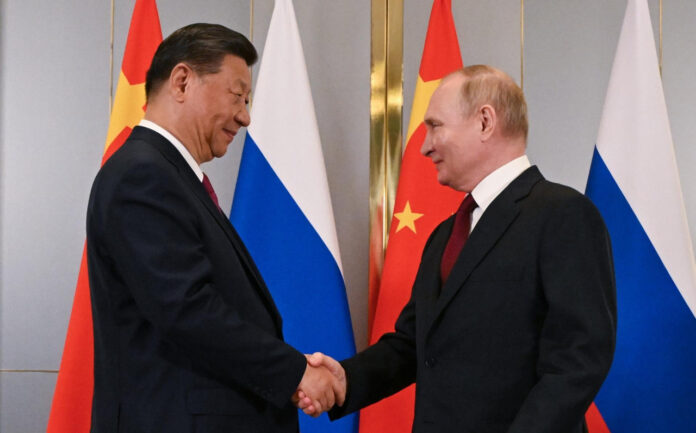 vladimir-putin-xi-jinping