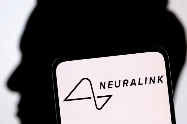 El nuevo proyecto de Neuralink: buscarán que ciegos recuperen la vista