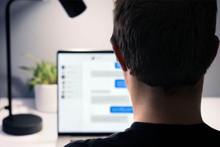 Chat Control: la propuesta del Parlamento Europeo para regular los mensajes y frenar el grooming