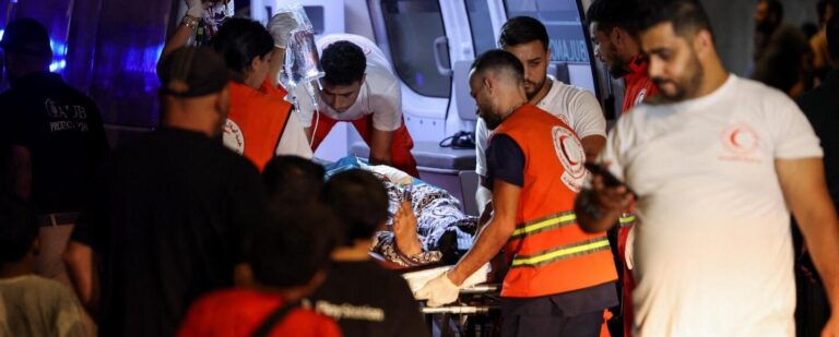 Operación contra Hezbollah: por qué explotaron los pagers y quién está detrás del ataque