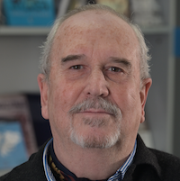 Omar Locatelli