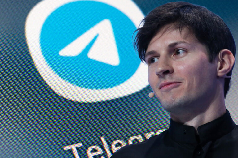 Qué puede pasar con Telegram tras la investigación judicial a su fundador Pável Durov