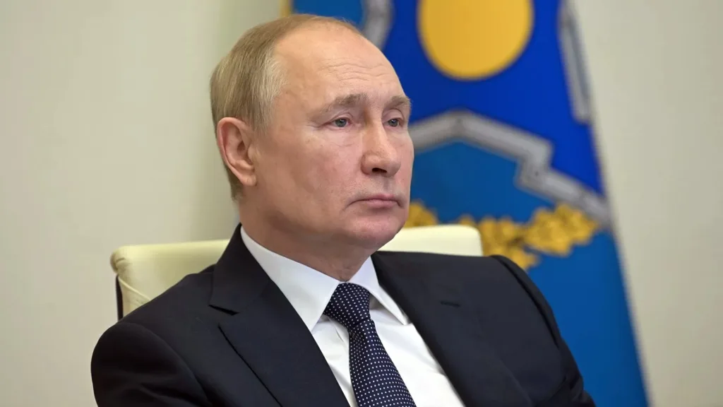 vladimir-putin