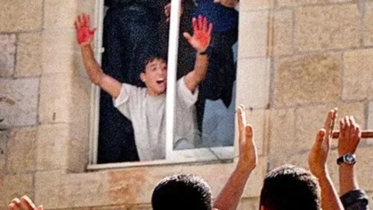 ¿Quién era Aziz Salha?, símbolo de la intolerancia que fue eliminado por Israel