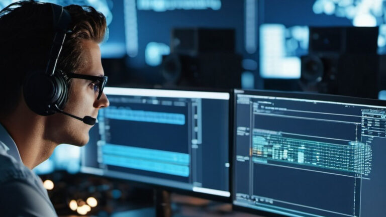 ChatGPT refuerza sus medidas de moderación tras el suicidio de un adolescente