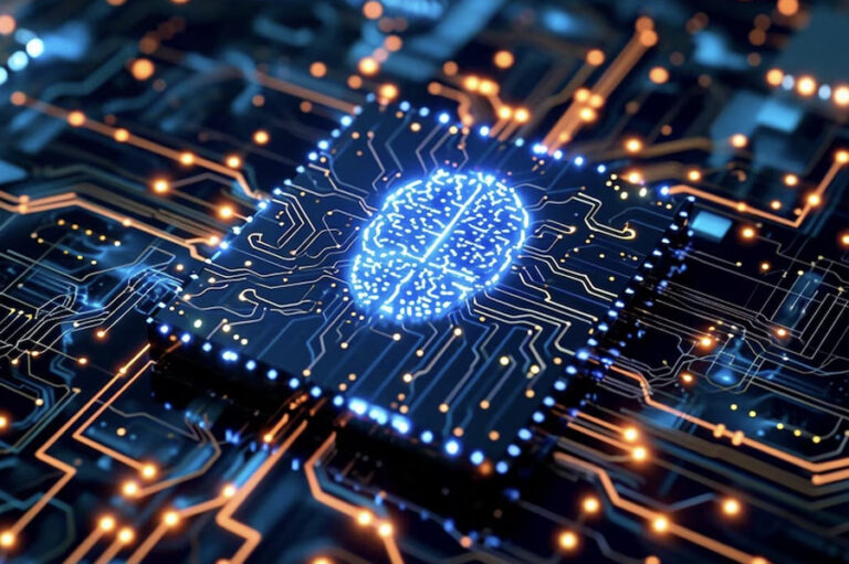 Superinteligencia artificial: cuándo podría llegar y cómo cambiaría el futuro de la humanidad