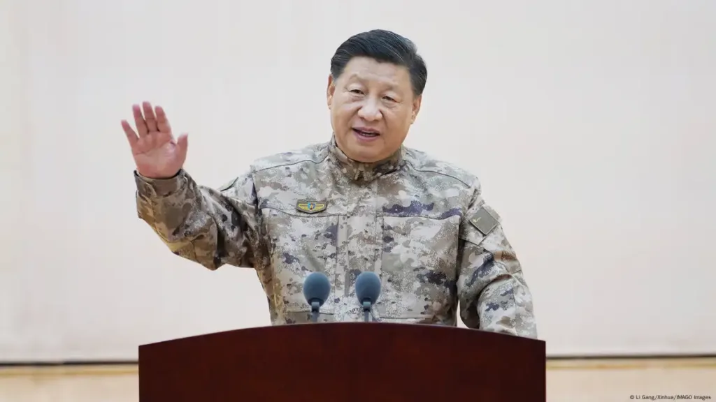 xi-jinping-china-taiwan