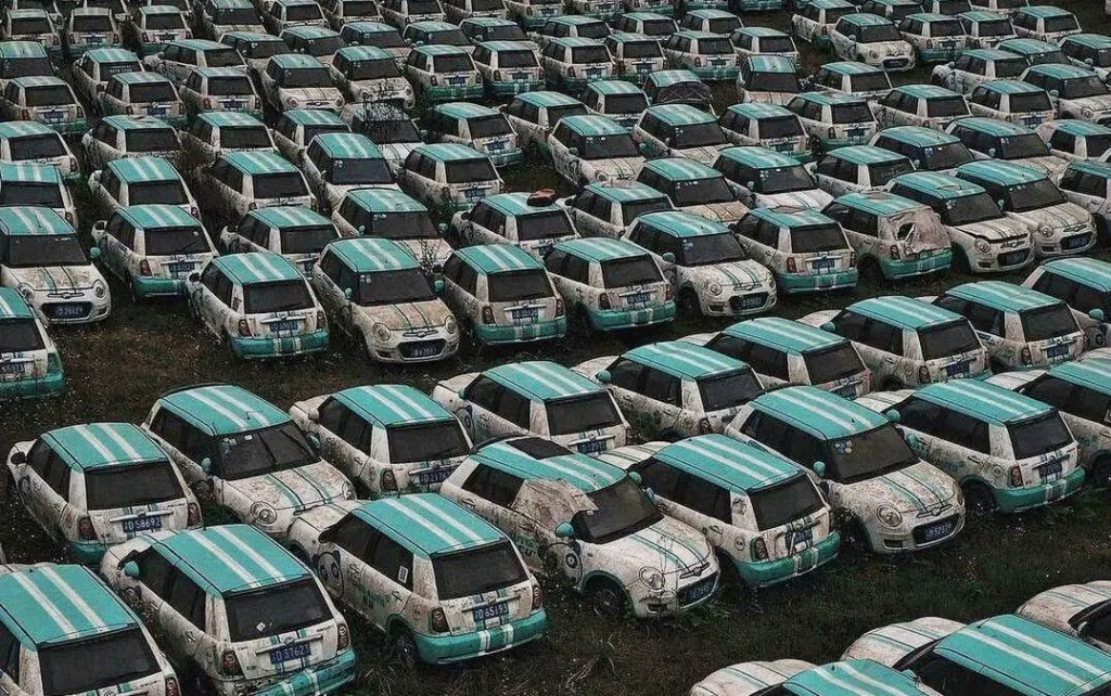 autos-electricos-china