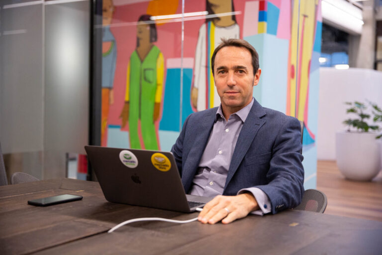 Unicornios argentinos: Mercado Libre, el imperio de Galperín que no para de crecer