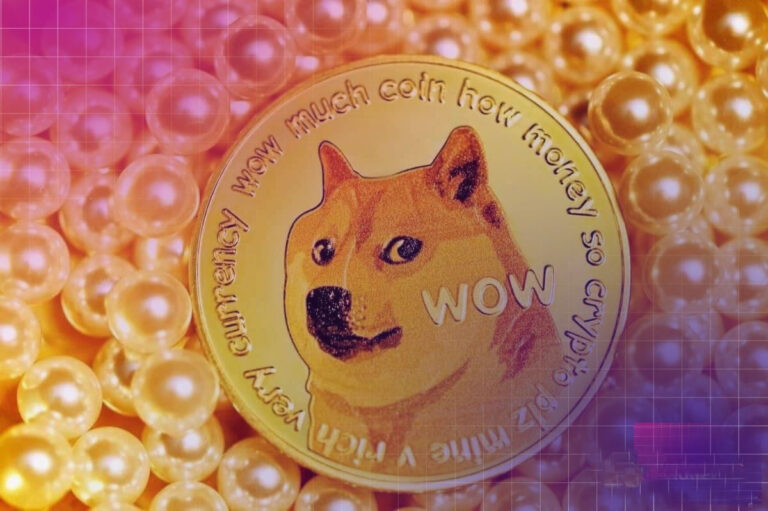 Dogecoin: cómo la llegada de Elon Musk a la política impulsó el valor de la criptomoneda meme