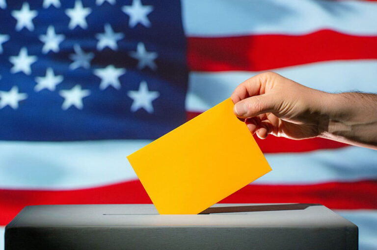 Elecciones en Estados Unidos: cuáles fueron los resultados más polémicos en la historia reciente