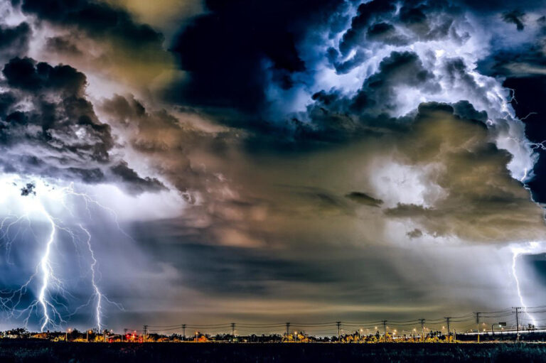 Fin del mundo: por qué la NASA validó ahora una teoría de Stephen Hawking