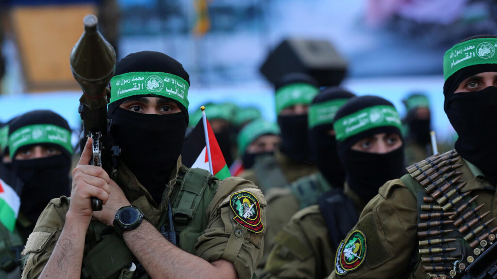 hamas-franja-de-gaza