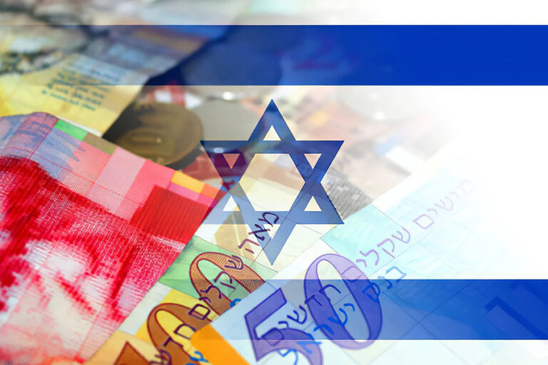 Medio Oriente: cómo impacta la guerra en la economía de Israel