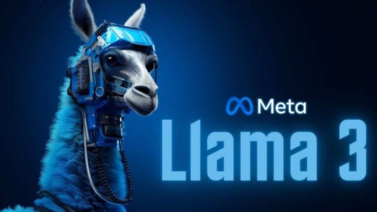 Llama 3: qué es y cómo funciona el modelo de IA creado por Mark Zuckerberg