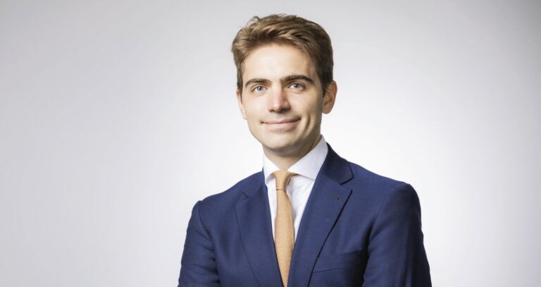 Unicornios argentinos: Ualá, la aplicación financiera que conquista Latinoamérica